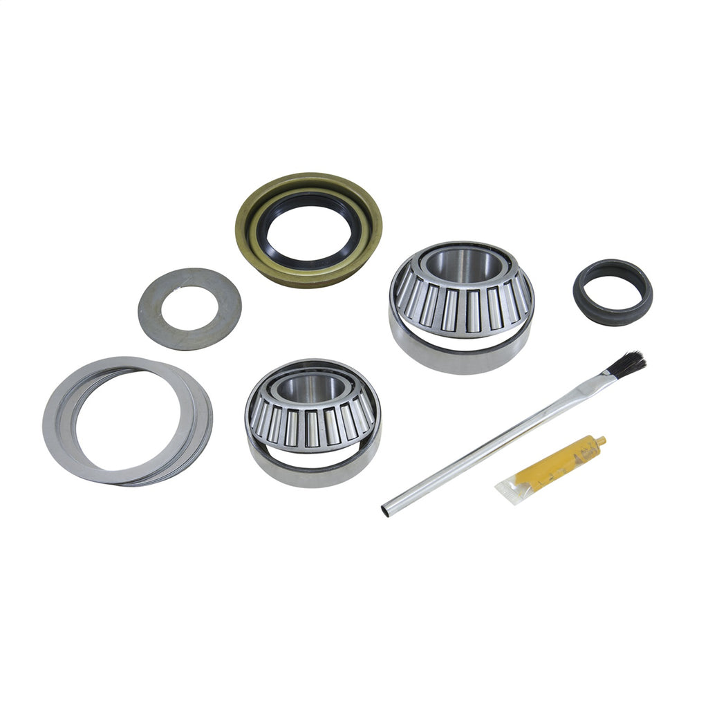 Yukon Gear & Axle PK M35-IFS Pinion Install Kit