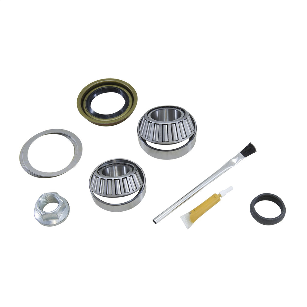 Yukon Gear & Axle PK M35 Differential Pinion Bearing Kit