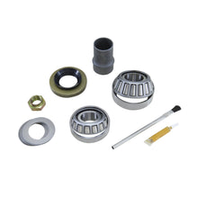 Load image into Gallery viewer, Yukon Gear &amp; Axle PK T8-A Pinion Install Kit Fits 79-95 4Runner Pickup