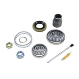 Yukon Gear & Axle PK TLC Pinion Install Kit Fits 60-97 Land Cruiser