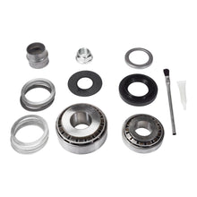 Load image into Gallery viewer, Yukon Gear &amp; Axle PK T8CS-A Pinion Install Kit Fits 4Runner FJ Cruiser Tacoma