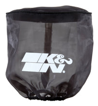 Load image into Gallery viewer, K&amp;N Filters PL-3214DK DryCharger Filter Wrap