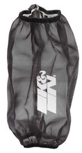 Load image into Gallery viewer, K&amp;N Filters PL-5008DK DryCharger Filter Wrap