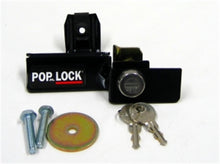 Load image into Gallery viewer, Pop and Lock PL1050 Manual Tailgate Lock