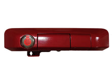 Load image into Gallery viewer, Pop and Lock PL5401 Manual Tailgate Lock Fits 05-15 Tacoma