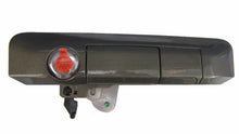 Load image into Gallery viewer, Pop and Lock PL5406 Manual Tailgate Lock Fits 05-15 Tacoma