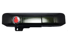 Load image into Gallery viewer, Pop and Lock PL5411 Manual Tailgate Lock Fits 05-15 Tacoma