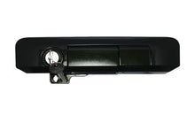 Load image into Gallery viewer, Pop and Lock PL5511 Manual Tailgate Lock Fits 05-15 Tacoma
