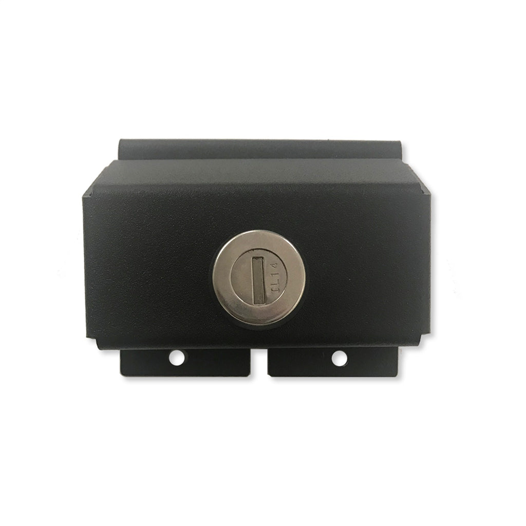 Pop and Lock PL7410XP UTV Manual Tailgate Lock