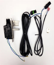 Load image into Gallery viewer, Pop and Lock PL8140 Power Tailgate Lock
