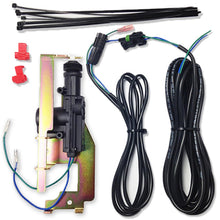 Load image into Gallery viewer, Pop and Lock PL8200 Power Tailgate Lock