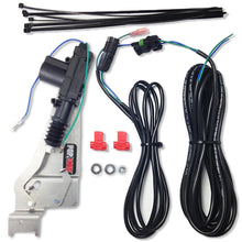 Load image into Gallery viewer, Pop and Lock PL8250 Power Tailgate Lock