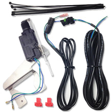 Load image into Gallery viewer, Pop and Lock PL8350 Power Tailgate Lock