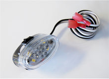 Load image into Gallery viewer, Pop and Lock PL9135 LED Light Kit