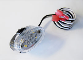 Pop and Lock PL9135 LED Light Kit