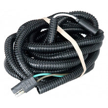 Load image into Gallery viewer, Pop and Lock PL9510 Crew Cab Extension Harness