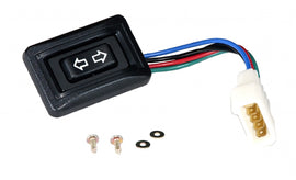 Pop and Lock PL9520 Switch Kit