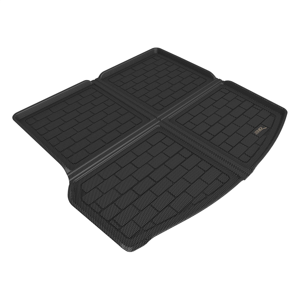 3D MAXpider M1PS0001309 Cargo Liner Fits 21-24 Polestar 2