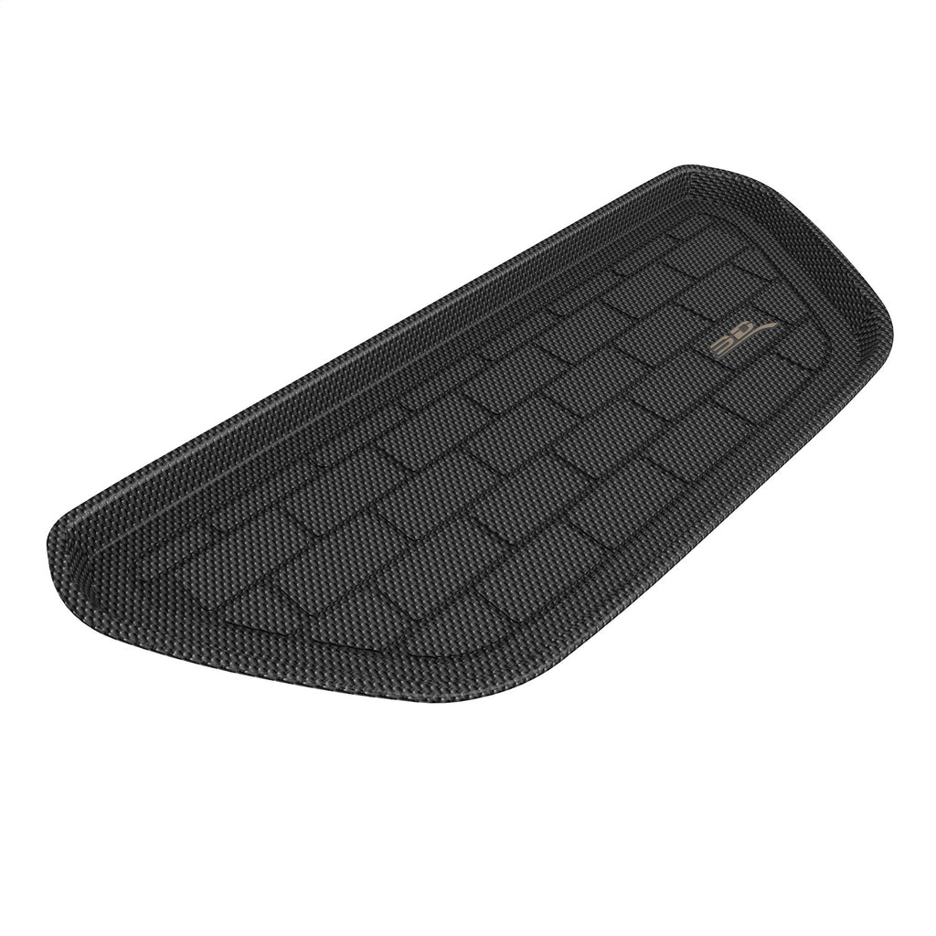 3D MAXpider M1PS0011309 Cargo Liner Fits 21-24 Polestar 2