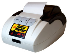 Load image into Gallery viewer, AutoMeter PR-12 Infrared External Printer