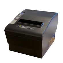 Load image into Gallery viewer, AutoMeter PR-17 80mm Thermal Printer