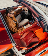 Load image into Gallery viewer, 3D MAXpider L1BM10304003 PREMIUM Floor Mat Fits 19-24 330e 330i