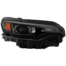 Load image into Gallery viewer, Spyder Auto 9955730 Halo Projector Headlights Fits 19-23 Cherokee Cherokee (KL)