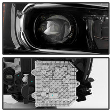 Load image into Gallery viewer, Spyder Auto 9955730 Halo Projector Headlights Fits 19-23 Cherokee Cherokee (KL)