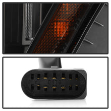 Load image into Gallery viewer, Spyder Auto 5088888 Projector Headlights Fits 13-17 A5 A5 Quattro