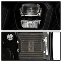 Load image into Gallery viewer, Spyder Auto 5088673 Projector Headlights Fits 13-18 1500