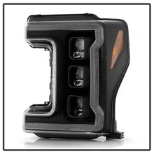 Load image into Gallery viewer, Spyder Auto 5088994 APEX Series Projector Headlights