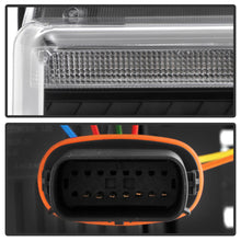 Load image into Gallery viewer, Spyder Auto 5088994 APEX Series Projector Headlights