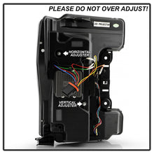 Load image into Gallery viewer, Spyder Auto 5088994 APEX Series Projector Headlights