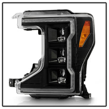 Load image into Gallery viewer, Spyder Auto 5088635 Projector Headlights