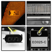 Load image into Gallery viewer, Spyder Auto 5088635 Projector Headlights