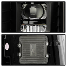 Load image into Gallery viewer, Spyder Auto 5088741 Headlights Fits 15-20 Yukon