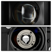 Load image into Gallery viewer, Spyder Auto 5088734 Projector Headlights Fits 15-20 Yukon