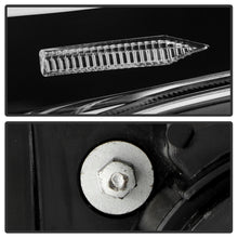 Load image into Gallery viewer, Spyder Auto 5088734 Projector Headlights Fits 15-20 Yukon