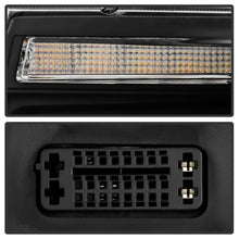 Load image into Gallery viewer, Spyder Auto 5089120 APEX Series Projector Headlights Fits Grand Cherokee (WK2)