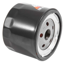 Load image into Gallery viewer, K&amp;N Filters PS-2002 High Flow Oil Filter