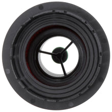Load image into Gallery viewer, K&amp;N Filters PS-7000 Performance Gold Oil Filter
