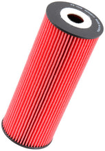 Load image into Gallery viewer, K&amp;N Filters PS-7008 High Flow Oil Filter