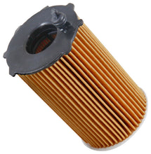 Load image into Gallery viewer, K&amp;N Filters PS-7030 High Flow Oil Filter