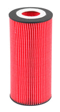 Load image into Gallery viewer, K&amp;N Filters PS-7033 High Flow Oil Filter
