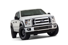 Load image into Gallery viewer, Bushwacker 20935-02 Pocket Style Fender Flares Fits 15-17 F-150