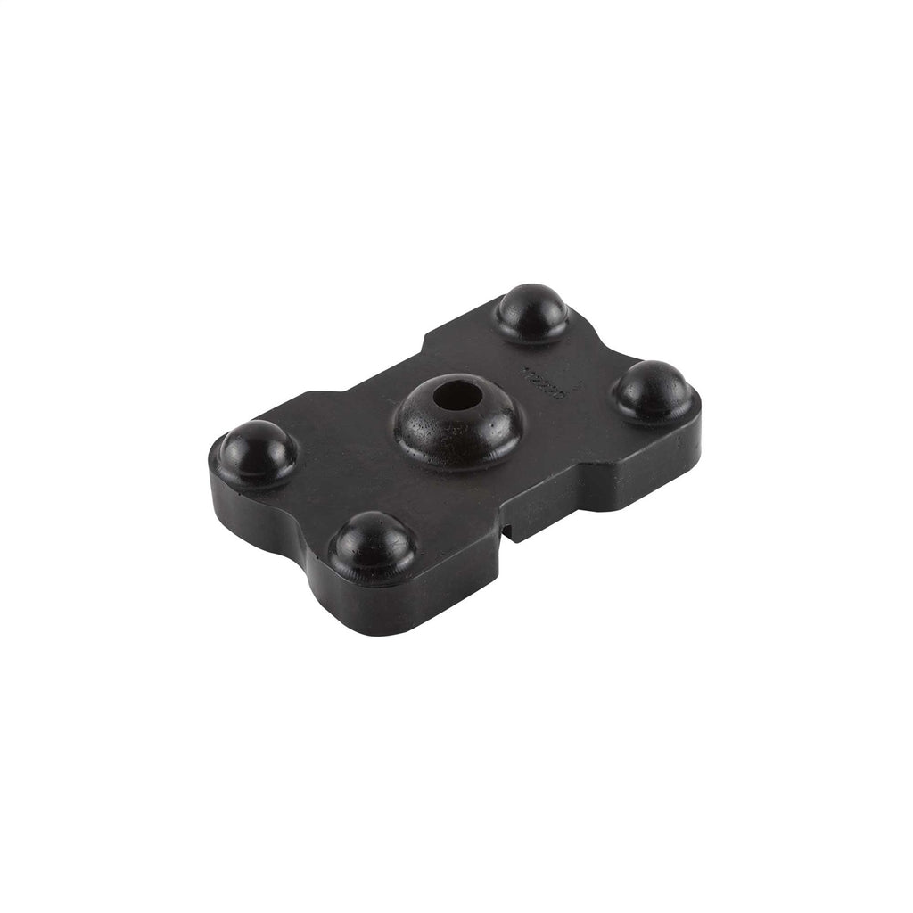 SuperSprings PSP-11 Poly Spring Pad