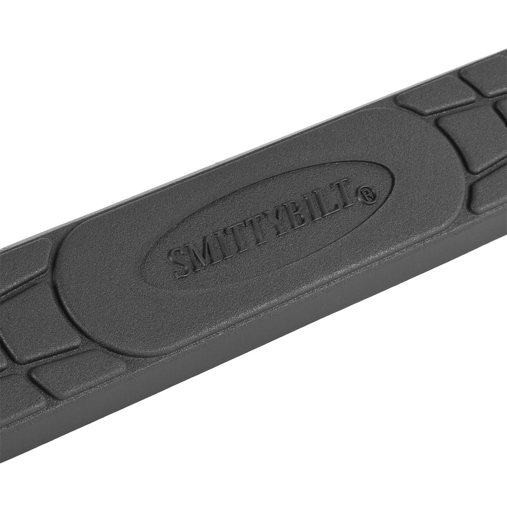 Smittybilt PST-01 Sure Step Replacement Pad