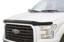 Load image into Gallery viewer, Auto Ventshade 25954 Bugflector II Stone/Bug Deflector Fits 19-23 Ranger