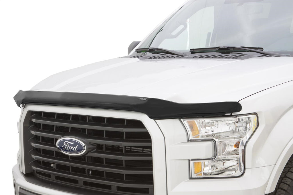 Auto Ventshade 23559 Bugflector Stone/Bug Deflector Fits 99-03 Windstar