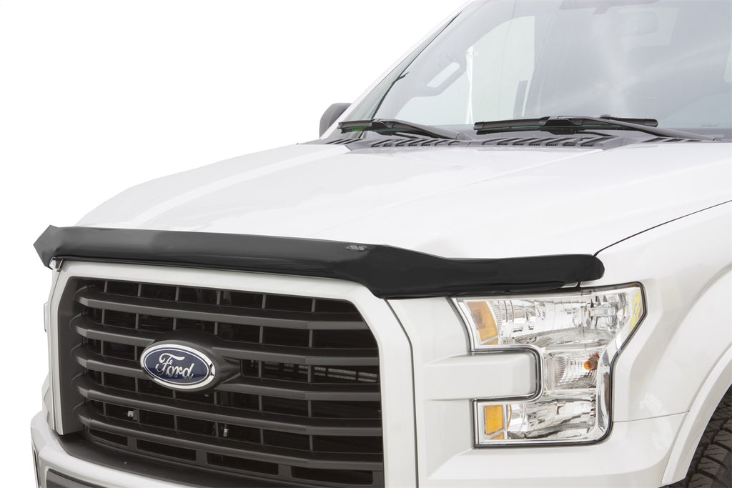 Auto Ventshade 23041 Bugflector Stone/Bug Deflector Fits 96-02 4Runner